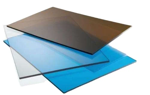 
BPT PC solid polycarbonate sheet 2050x3050mm 1220x2440mm 1mm 2mm 3mm 4mm 5mm 8mm 10mm 12mm 15mm clear pc sheet, 3mm 4mm, 8mm 