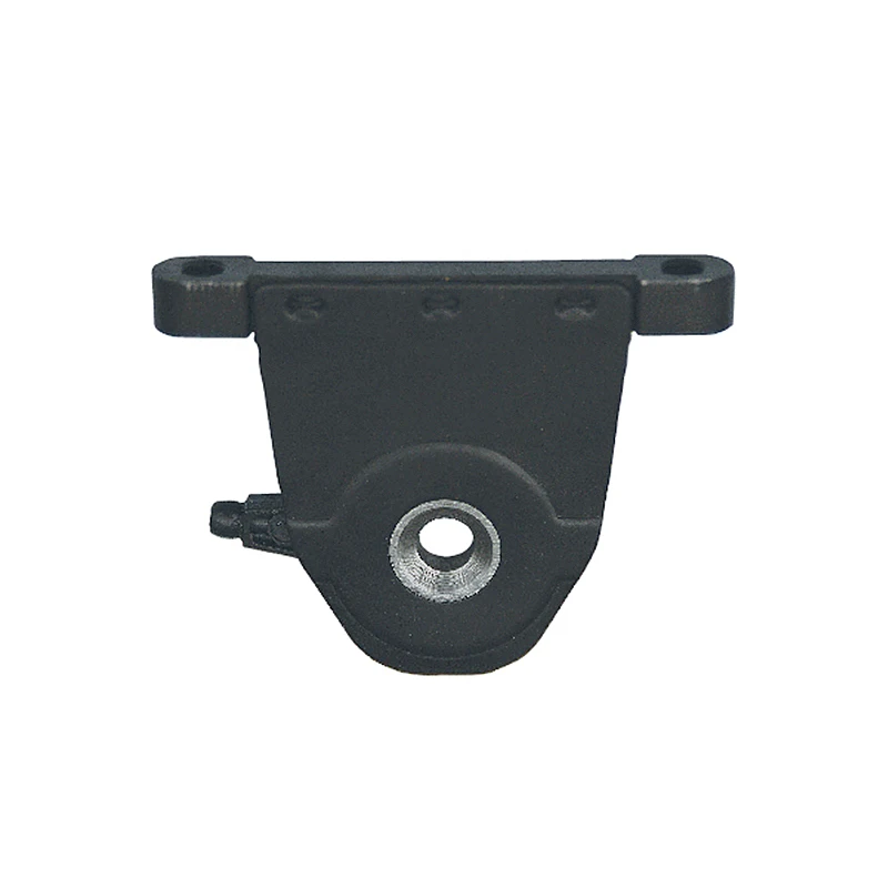 DRC spare parts for heald frame of textile weaving machine loom