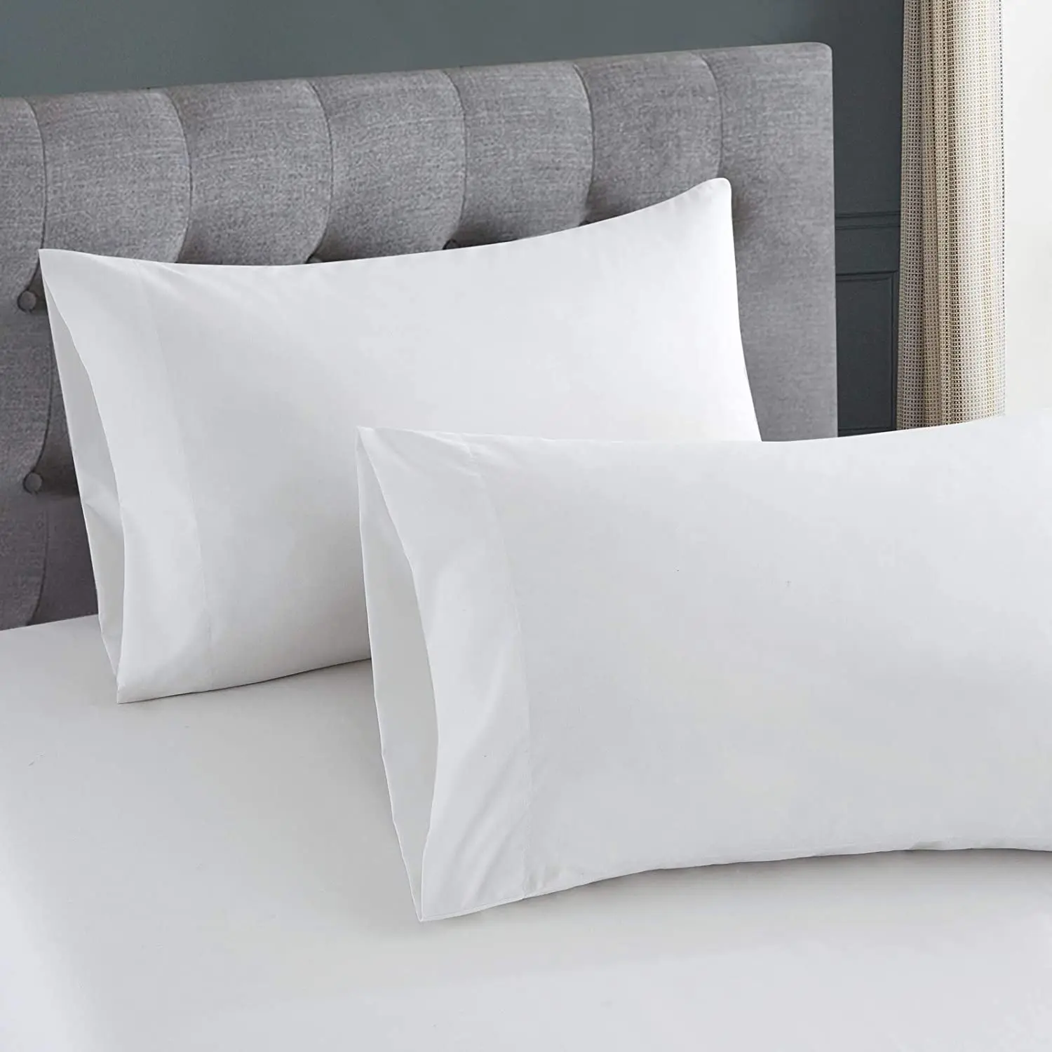 Wholesale Woven Bedding Set Cheap Full Size 100% Polyester Microfiber Bed Sheet Set Mix