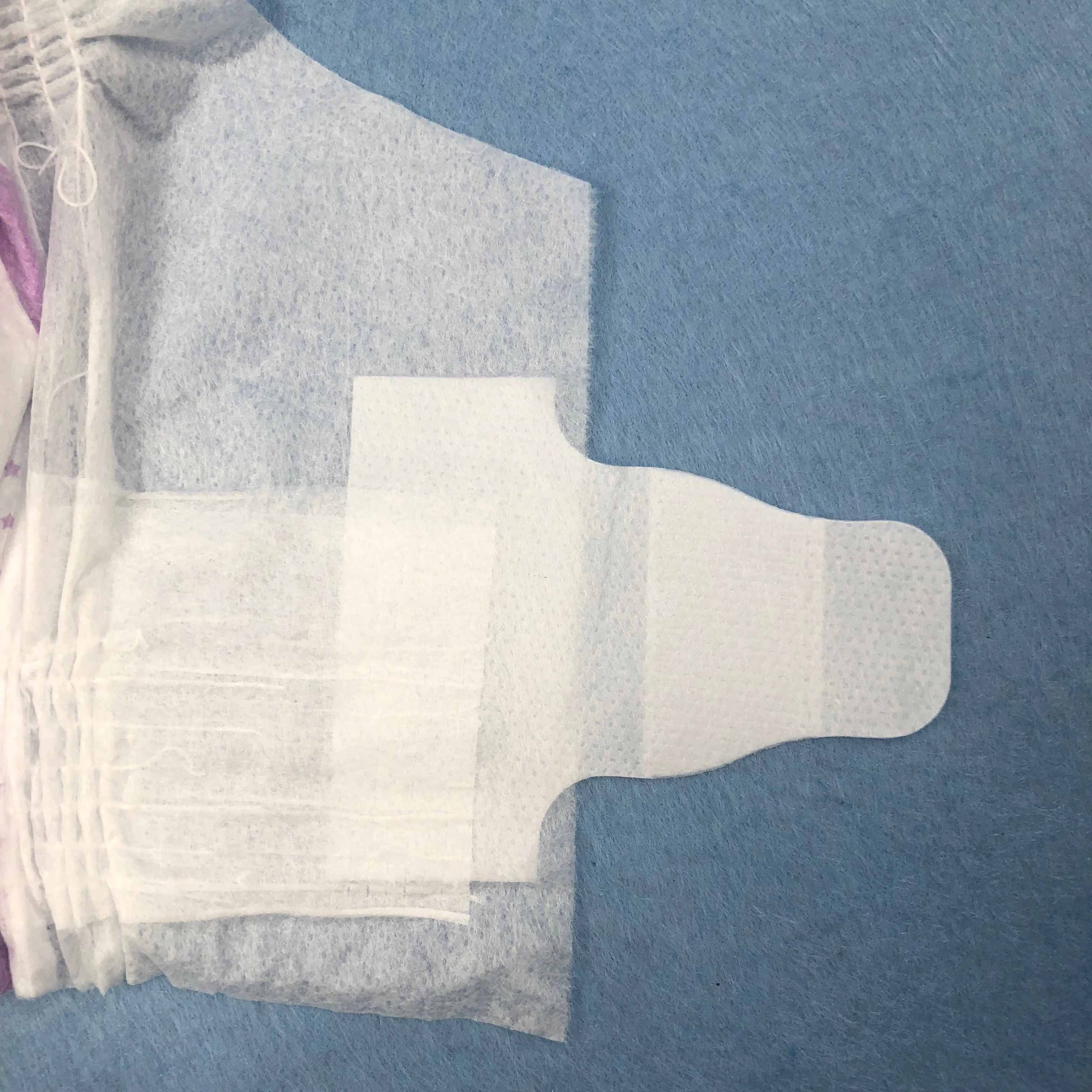 wholesale private label high quality disposable sleepy cotton baby cheap diapers manufacturers