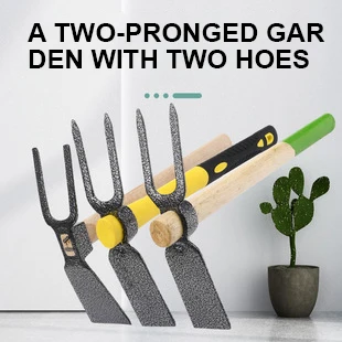Factory Price Garden Tools Machine Making Customized Size Wooden Handle For Shovel Hoe Pickaxe