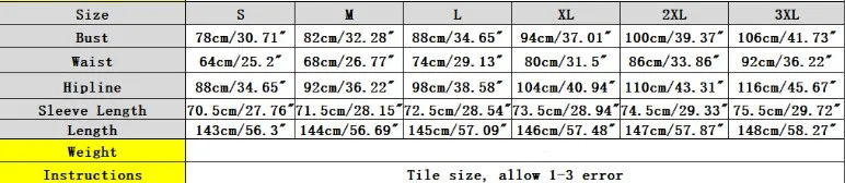 GX2816K Fashion Casual Daily Elegant Patchwork Solid Color Unique One Shoulder Irregular Jumpsuits Women
