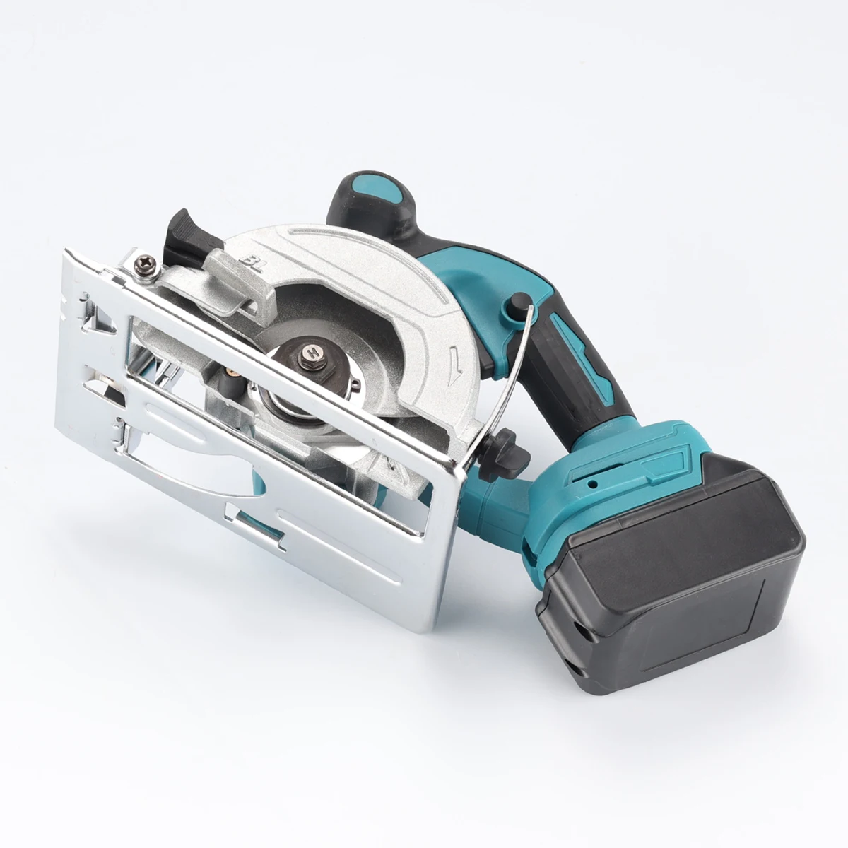 45 degree angles hand high speed metal wood cutting machine electric cordless mini circular saw