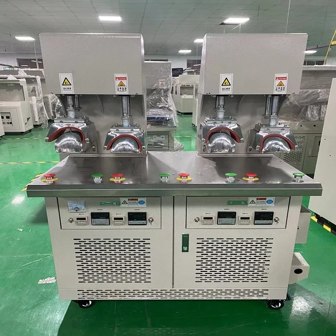 Small Automatic Baseball Cap Ironing Machine Hat Steamer Maquina Para Planchar Gorras a vapor