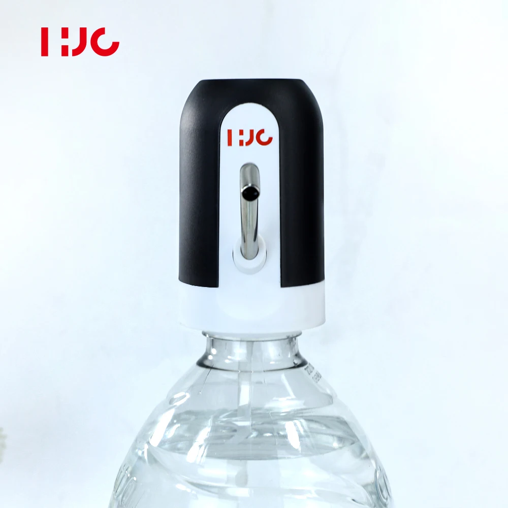 water dispenser pump for 20 litre bottle  for 3 gallon for 5 gallon bottle