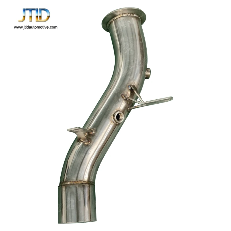 BMW F10 535I N55-C (5)