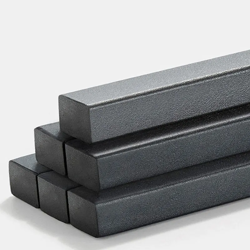 Лидер продаж, современная мягкая Роскошная гостиная, Одноместный подлокотник, диван-стулья, мебель