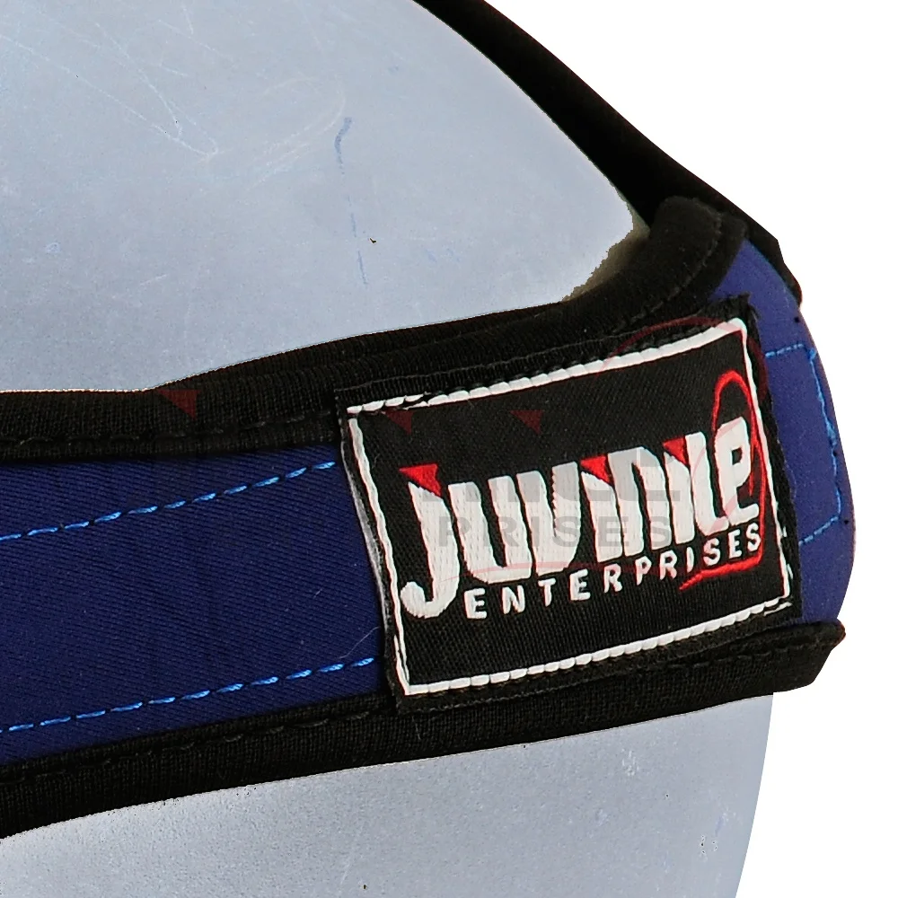 Athlete training ear guard soft  wrestling guard protection for ear sports safety wear for Grappling, BJJ, Jiu Jitsu