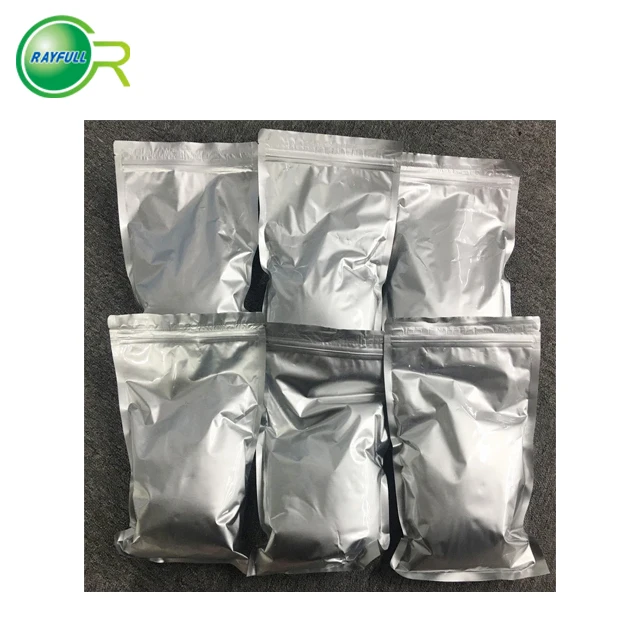 
Top Quality Cartap 50%Sp Cartap 
