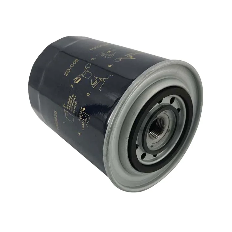 Hot Sell China Oil Filters 1903628 Oil Filter 90 Serie Kit for Fiat Iveco Eurocargo Eurofire Mk Mercedes-benz Antos Multicar M26