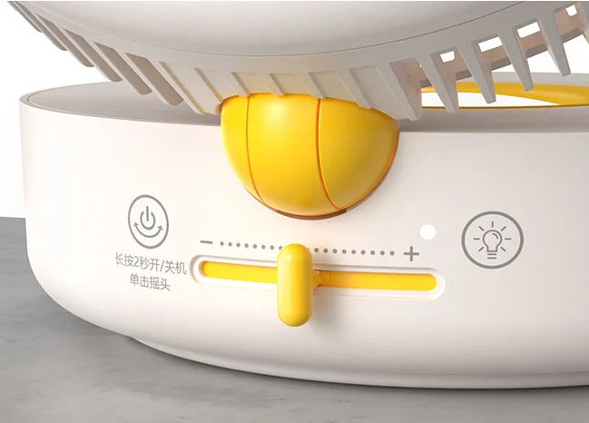 Functional Usb High Quality Price Personal Cordless Electric Rechargeable Floor Cool Foldable Portable Small Floor desktop Fan