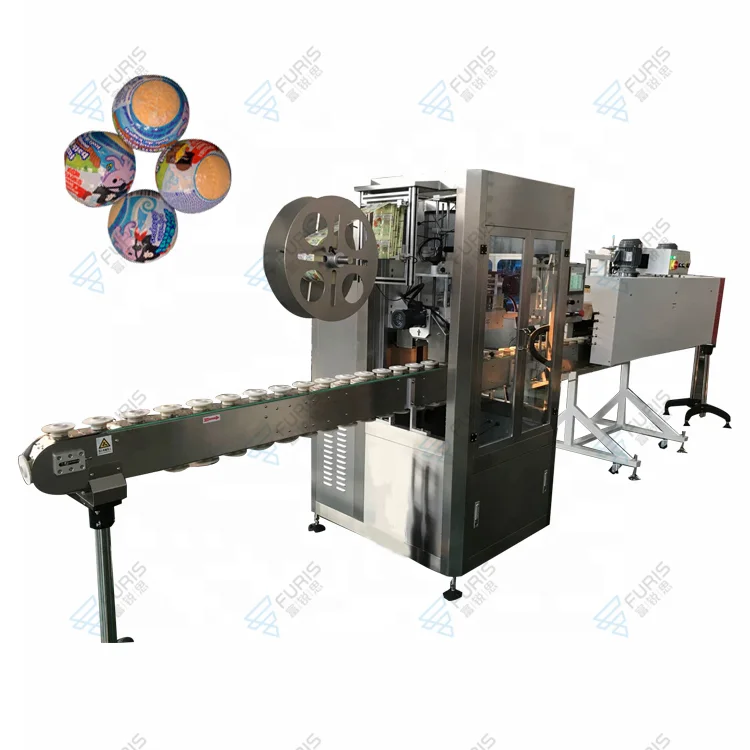 
2021 USA Best sell Bath Soap Maker Machine Press Factory Direct Supply 
