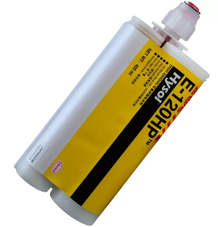 High quality Automatic benchtop glue dispensing robot for AB cartridge