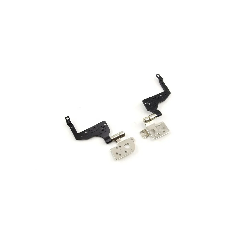 ЖК-шарнир для ноутбука Dell Latitude E5420 8VNG2 97J25 Series