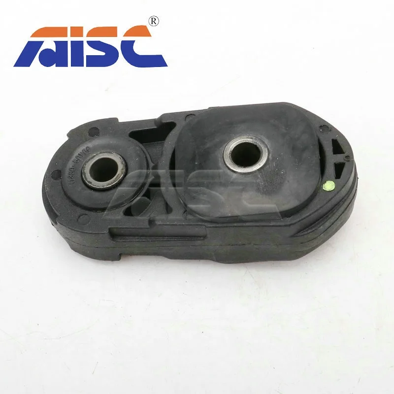 AISC Auto Parts Engine Mounting 11350-50Y00 11350-50Y00 For Nissan Sentra B13