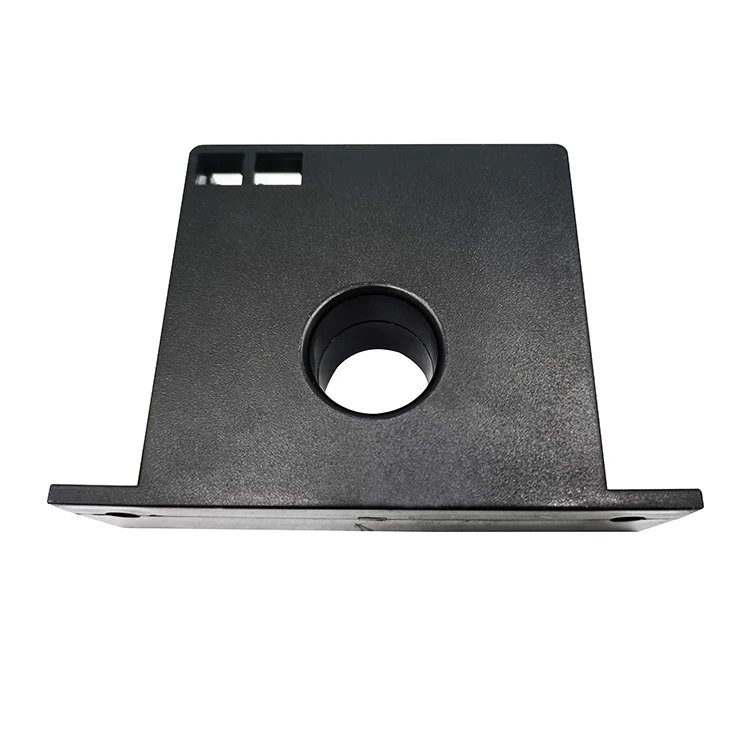 Current Sensing Switch Overload Linkage Switch Normally Open Module 3 Years CE ROHS Normally Closed Type Furison 1-200A CN;GUA