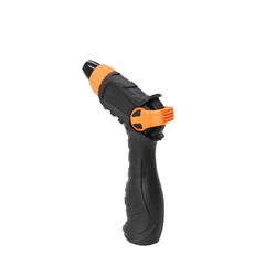 Распродажа, садовый водяной пистолет, регулируемый пластиковый шланг для мойки автомобиля, насадка, садовый полив, садовый полив, пистолет-распылитель