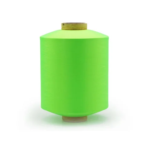 TEHETE 100% Cashmere Yarn Crocheting  Warm Soft Luxurious Fuzzy Knitting Yarn dty yarn