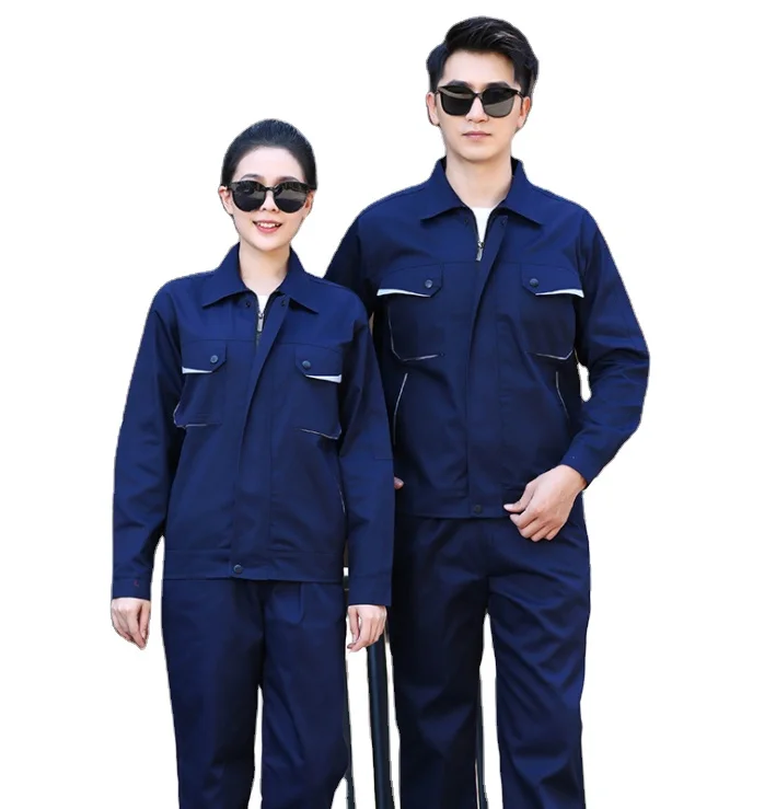
Wholesale Customized Cargo Trousers Multi Pockets Work Trousers Men S Trousers Workwear Pants Men Sports Overalls Pants Custom 
