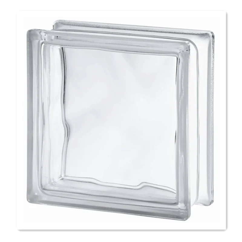 glass brick 02_.png