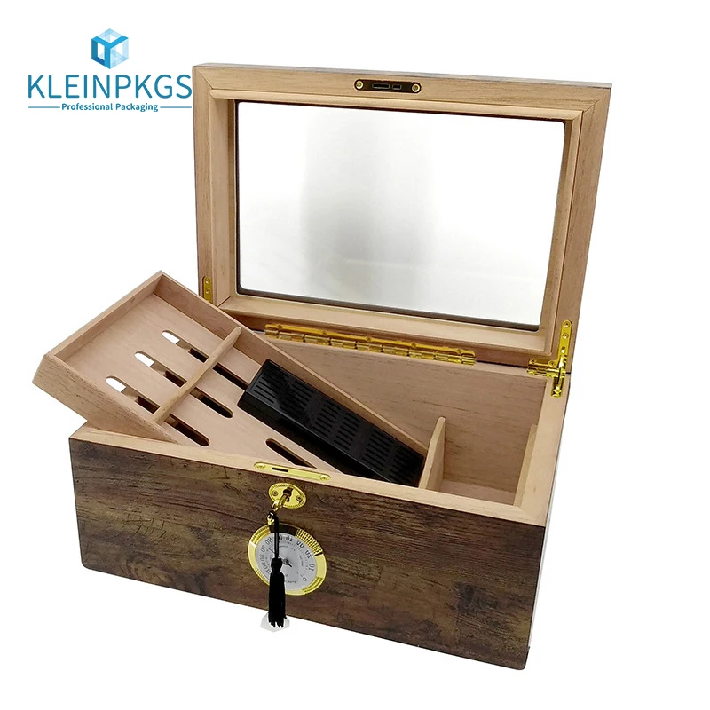 Cigar Box Paper Magnetic Boxes For Cigar Cigar Box Spanish Cedar Wooden