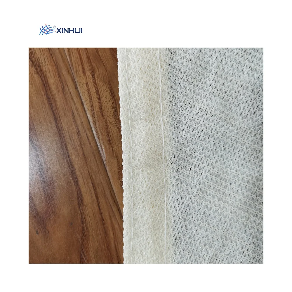 Agro Shade Net Price hdpe sail material sun shading polyester anti uv sun shade sail