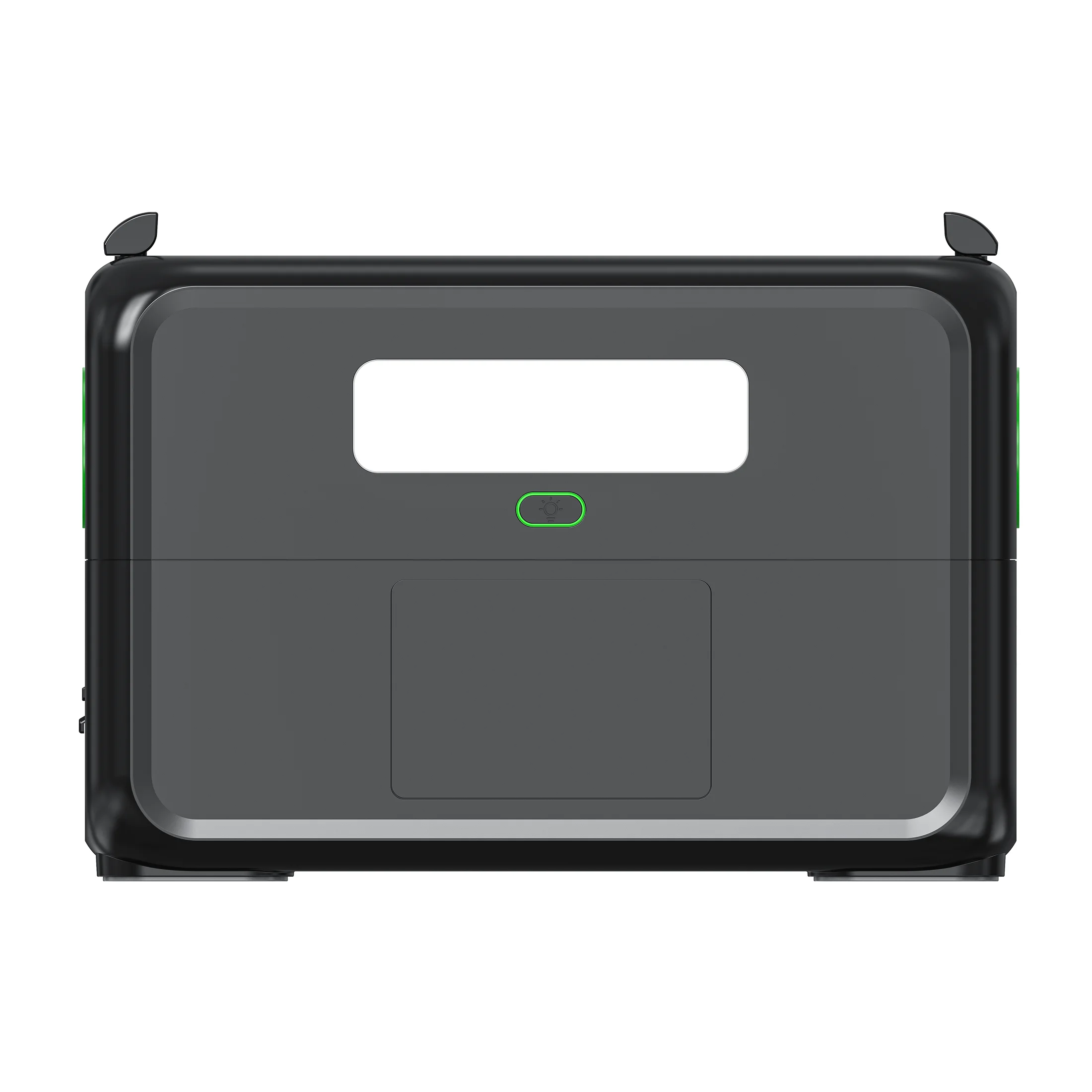 Boltpower LiFePO4 UPS Function 1200W inverter 1120Wh Battery Power  Portable Battery Generators for outdoor usage