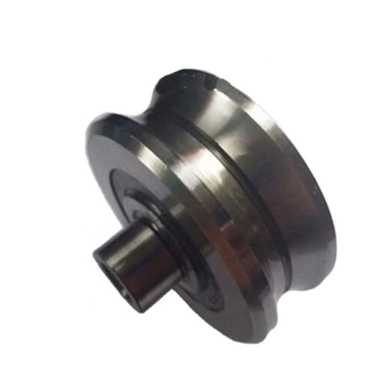 Надежный FR15z следить роликовый подшипник