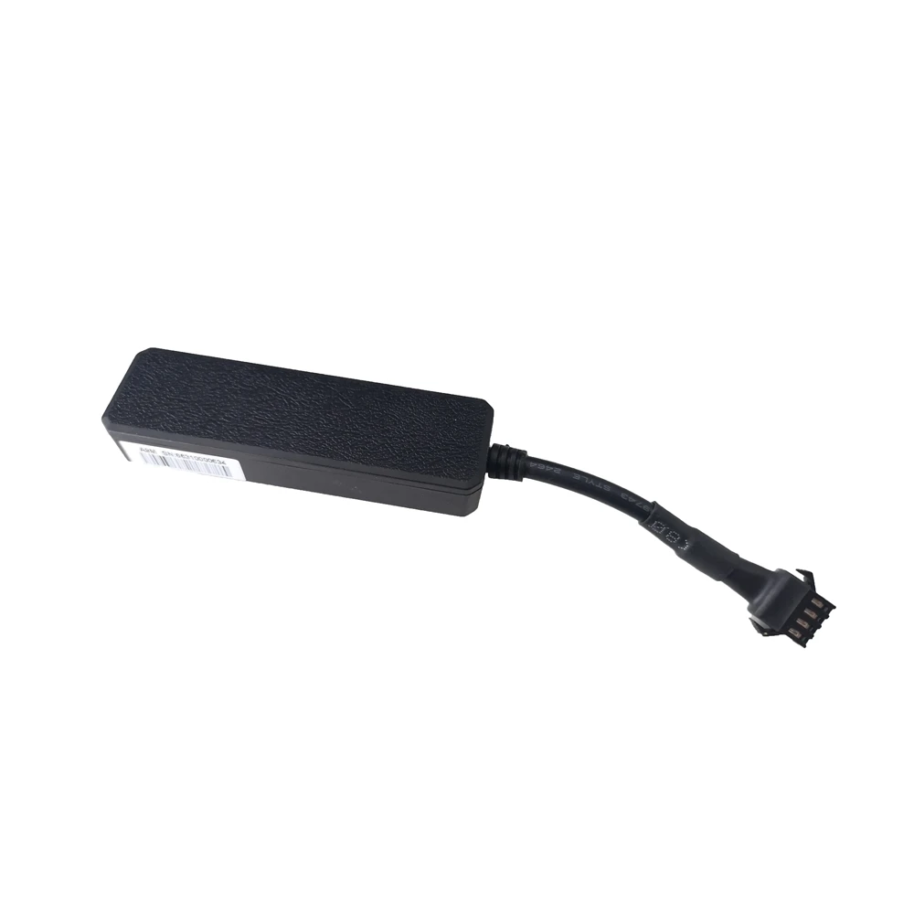 Internal GPS GSM Antennas Auto GPS Tracker A9 for Car Vehicle Motorcycle Anti-theft System