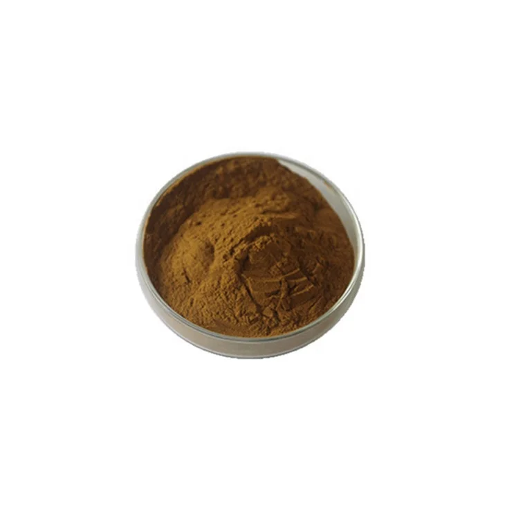 100% Natural Health Care Use Ipecac Root Extract Powder in Good Quality
