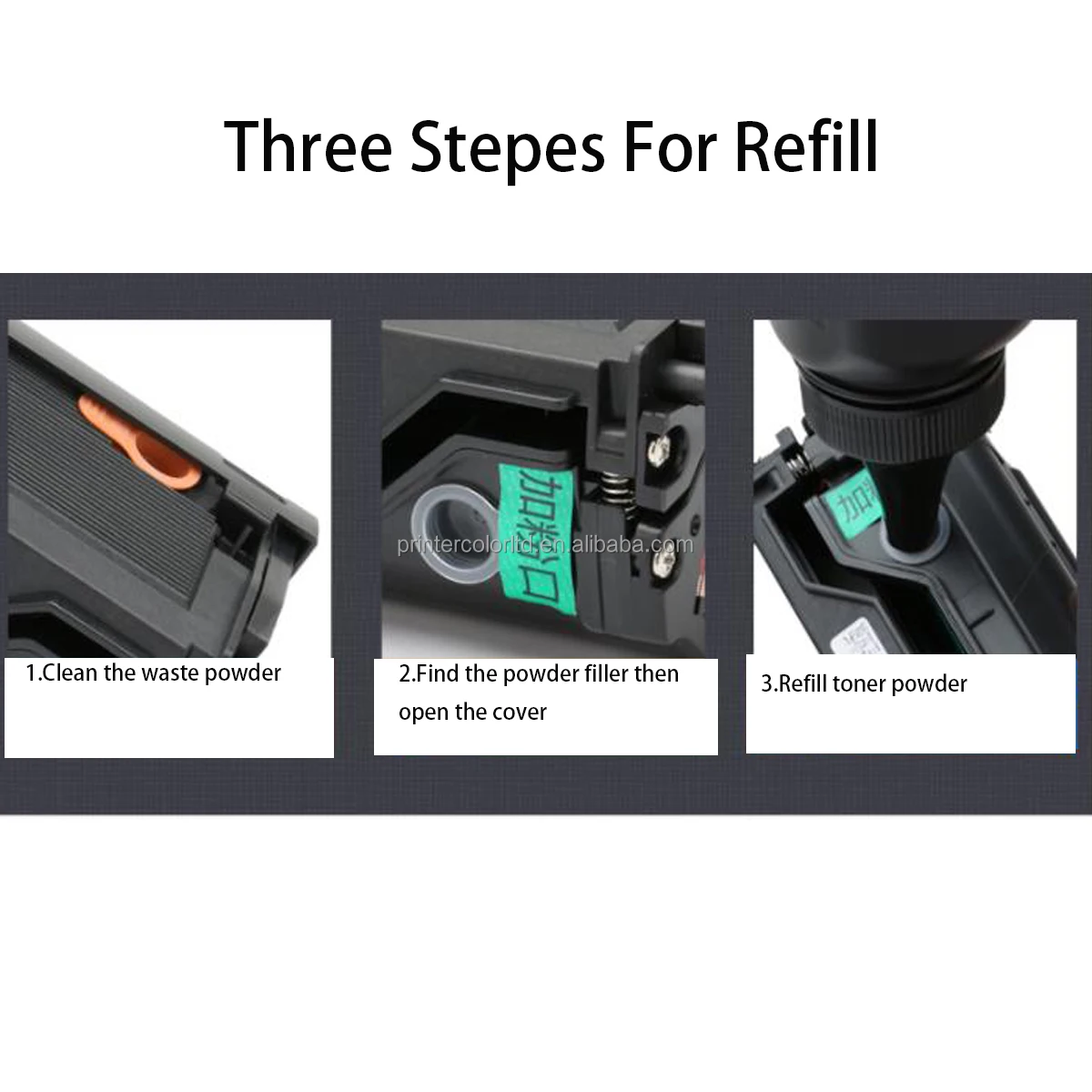 refill 6.jpg