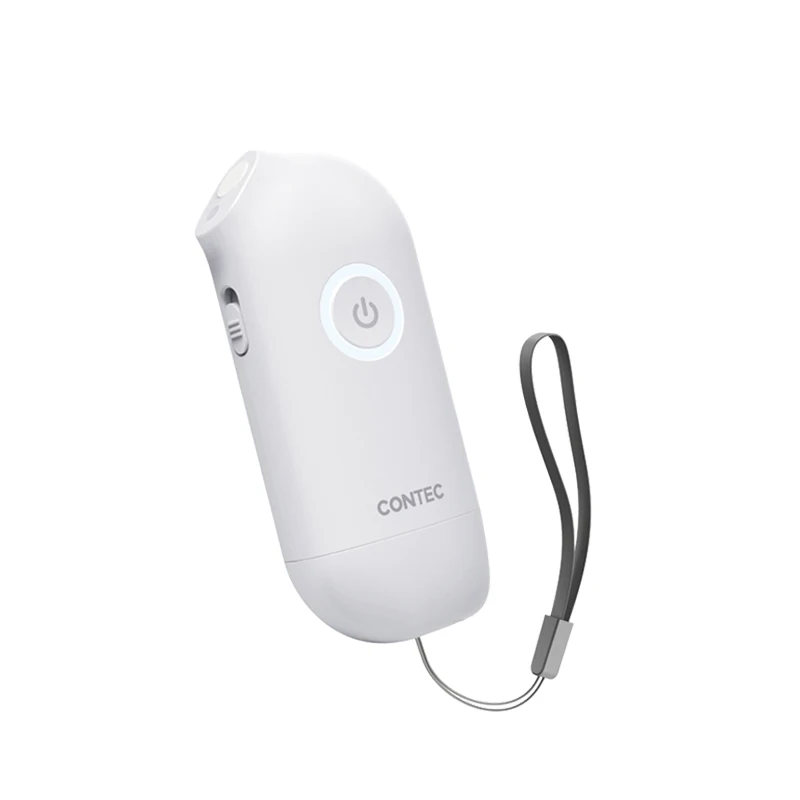 Neutral Electronic Anti-Itch Pen Stitch Healer Against Mosquito Bites Insect Bites Anti-itch Stick For Camping Travel Outdoor