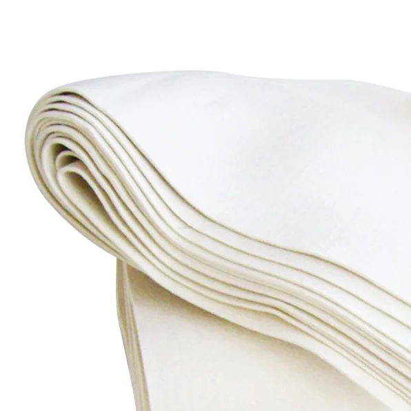 True real wool different thickness Industrial 100% wool felt