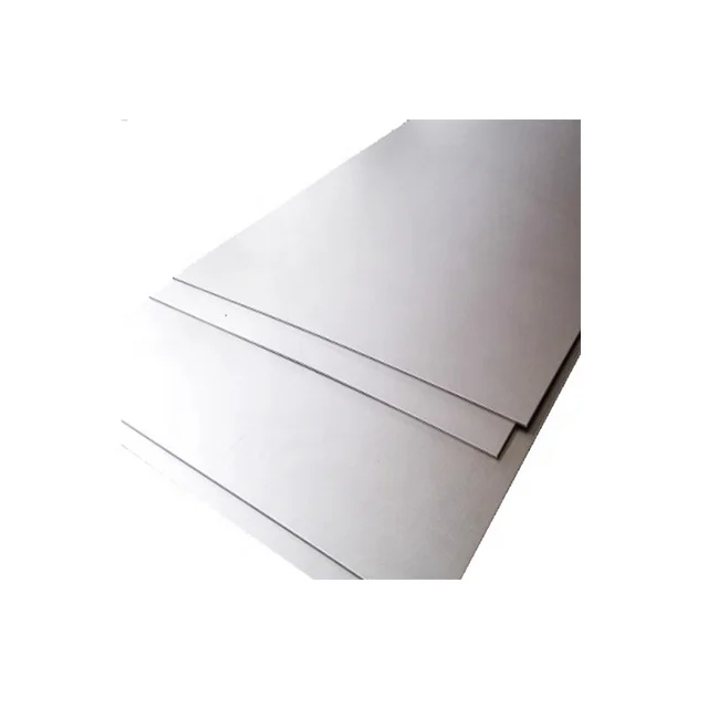 6*270*1200mm(3.5kg) metal magnesium alloy plate magnesium alloy