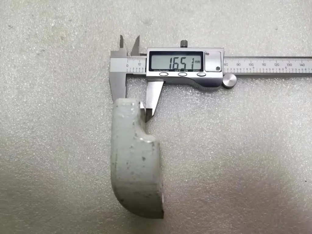 10175223 10023808 10478964 60205584 пресс-доска RSC45.12-9C 101.1161.3 Kessler переднее колесо для SANY reacher stacker