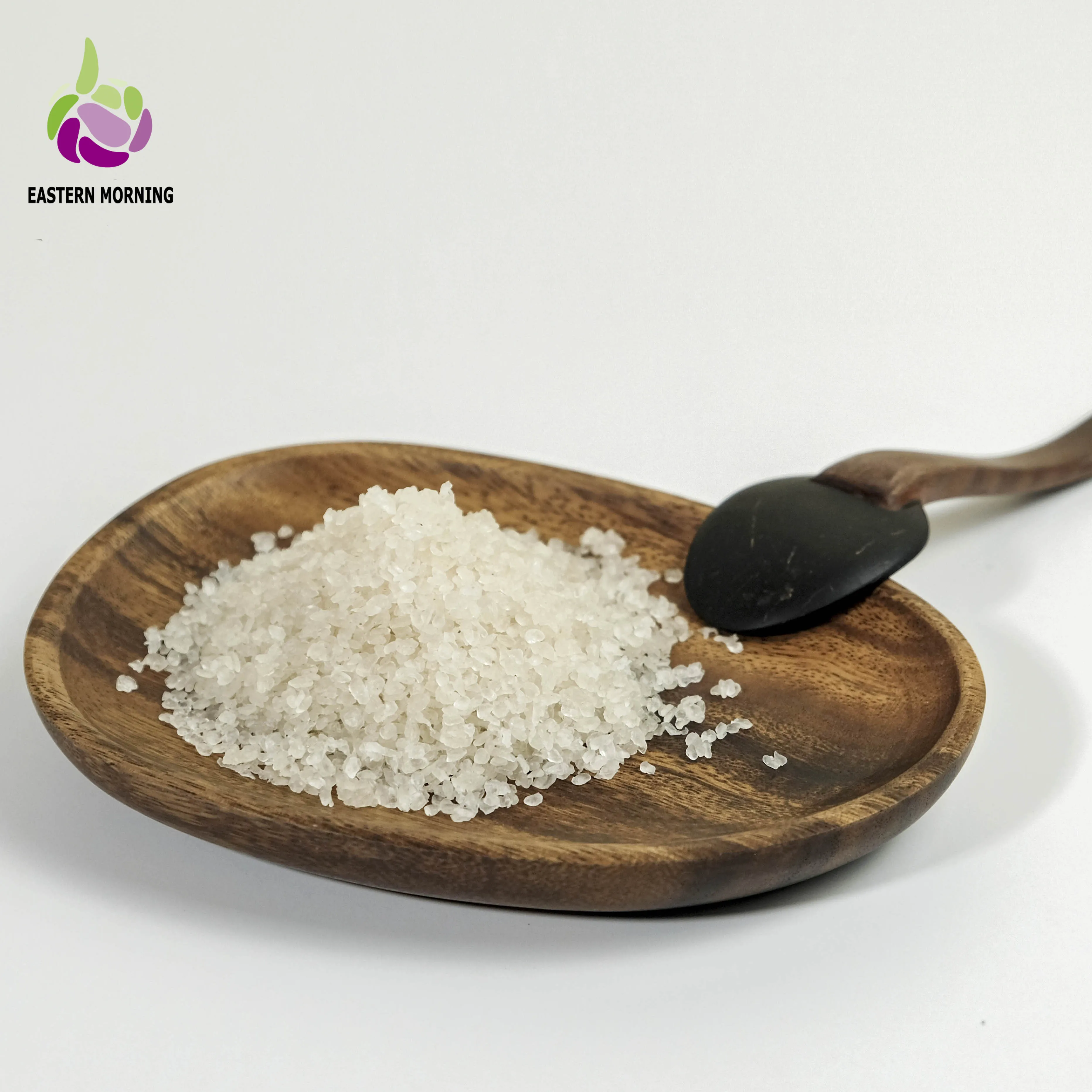 korean diet glucomannan supplement konjacnoodles tasteless pate de konjac chinese konjac rice with oat fiber