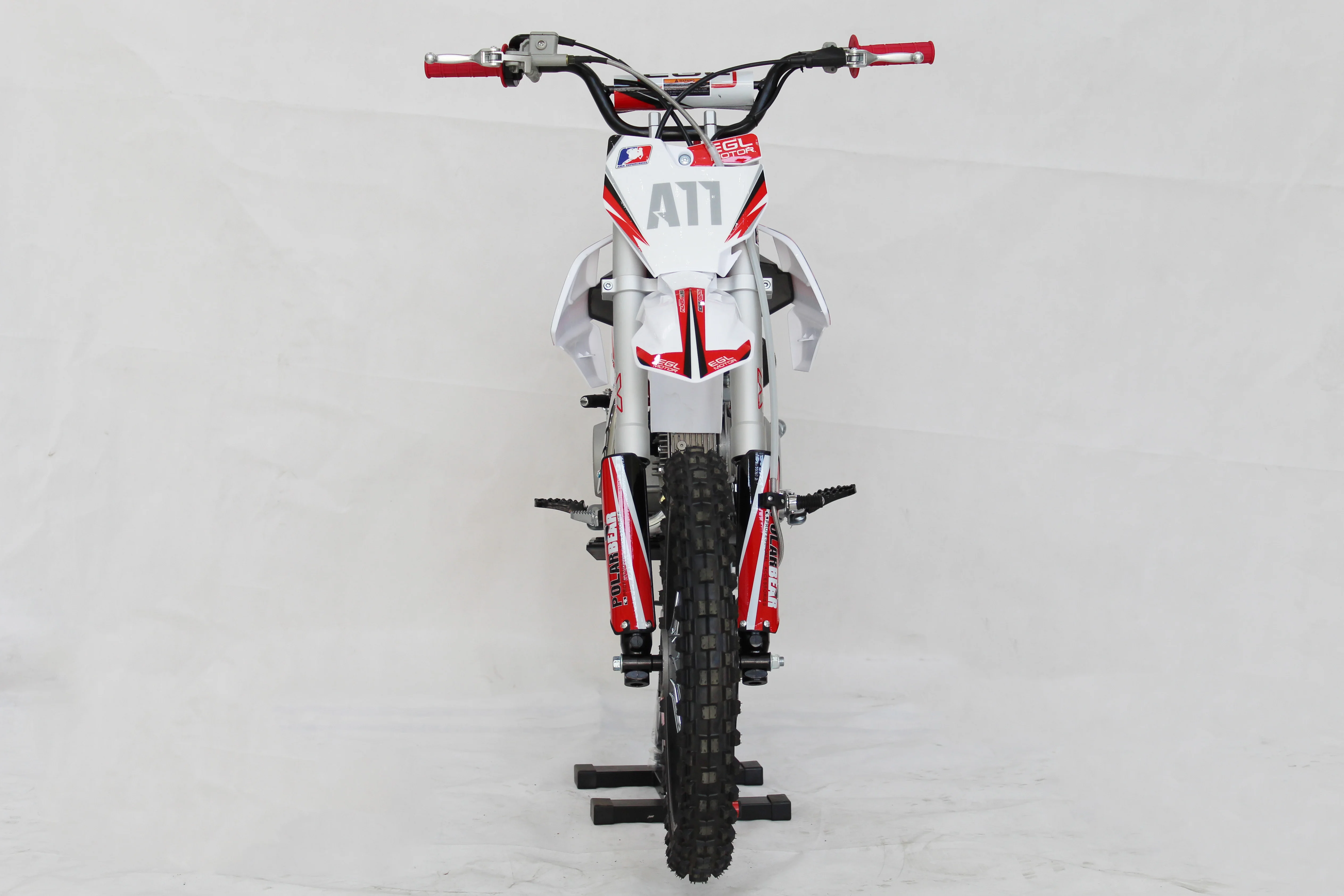 125cc мотоцикл Zongshen двигатель dirtbike 2020 новая