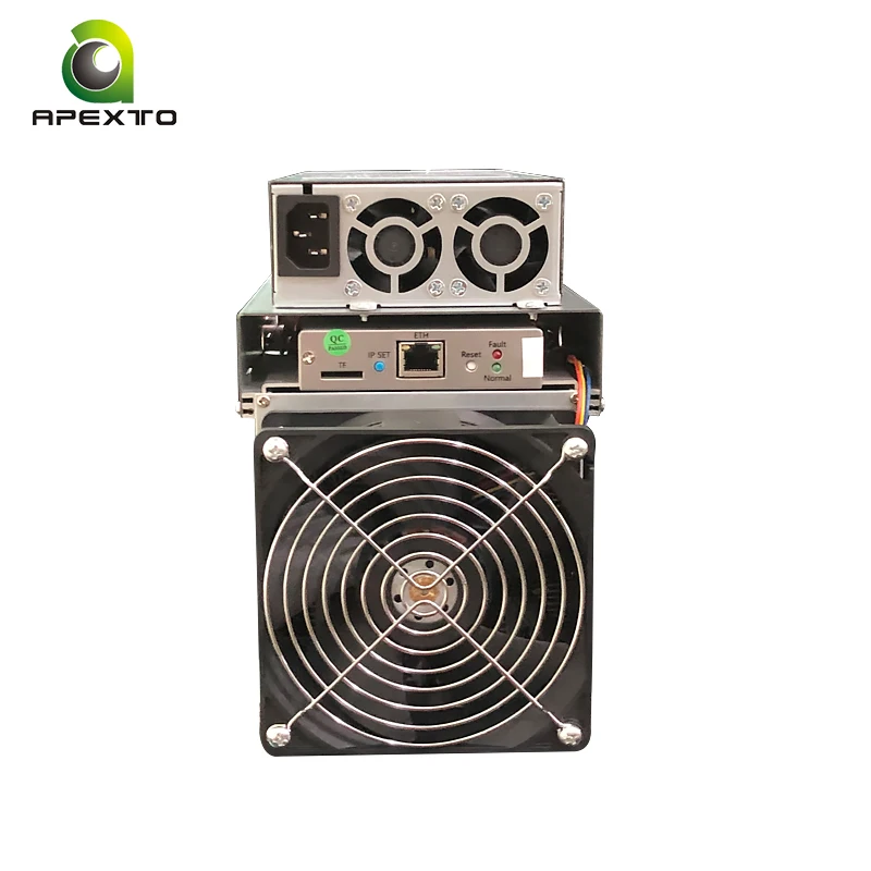 Бесплатная доставка 2100W T2 Aladdin Mining Machine с блоком
