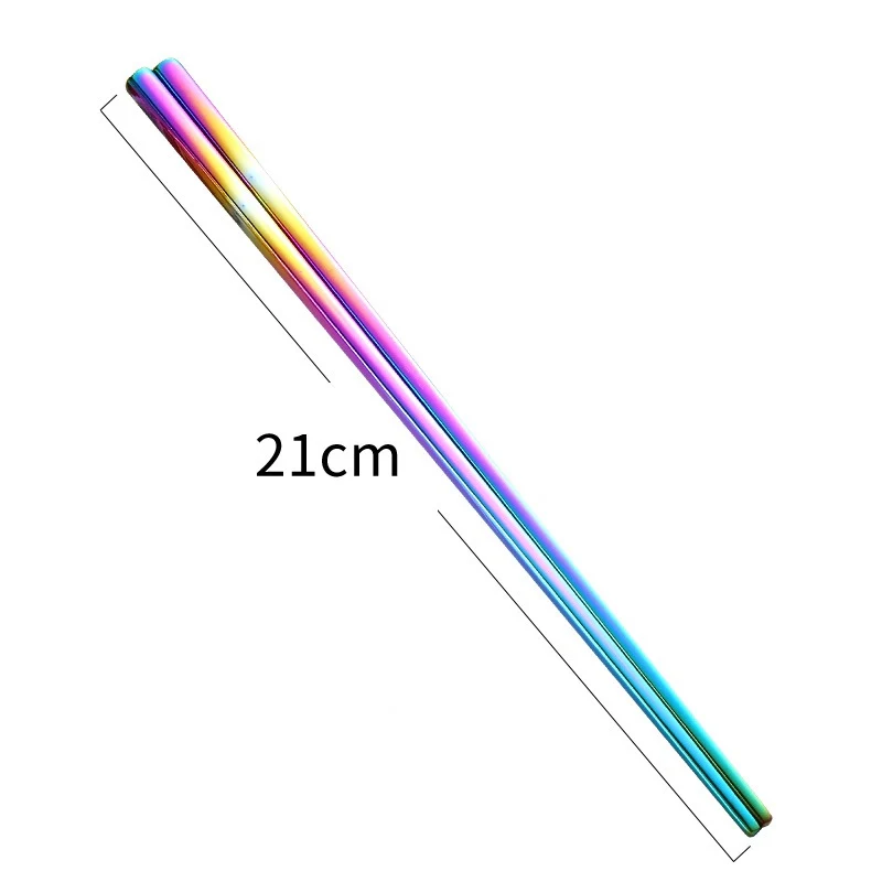 chopsticks (20).jpg