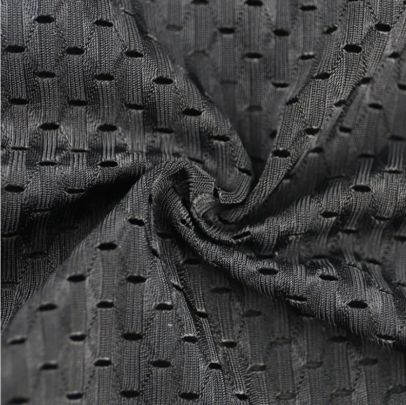 
Wholesale Cheap High waisted sexy push up leggings yoga pants workout fitness tights leggings for women 