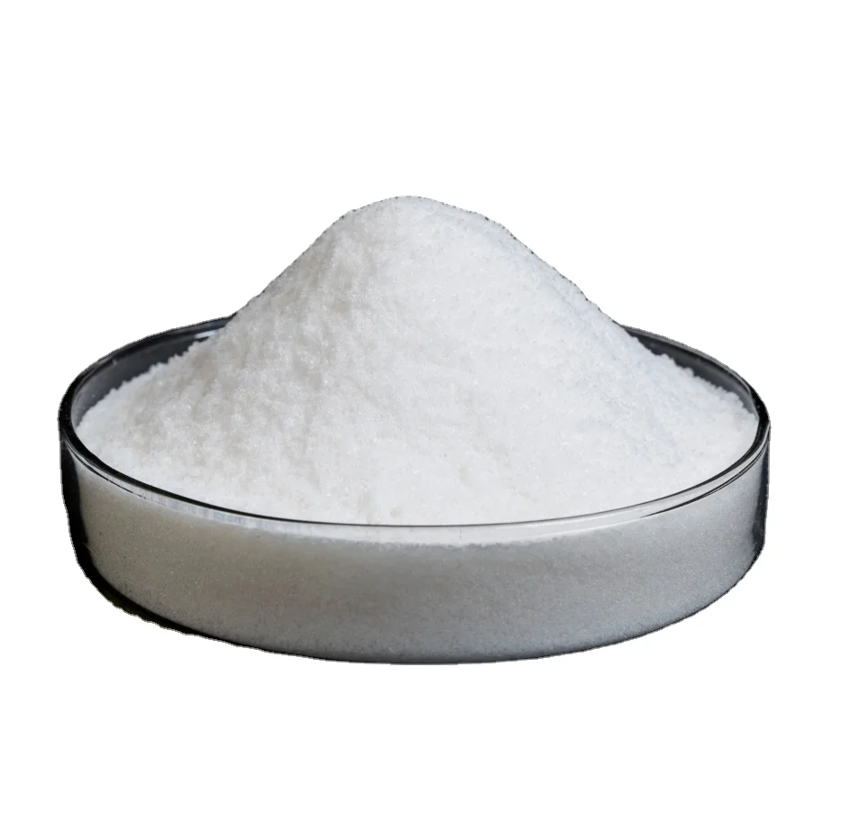 TNN Low Price High Quality Sodium Formate 92% 95% 98% Cas 141-53-7