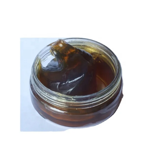 Высококачественная многофункциональная литиевая смазочный шприц