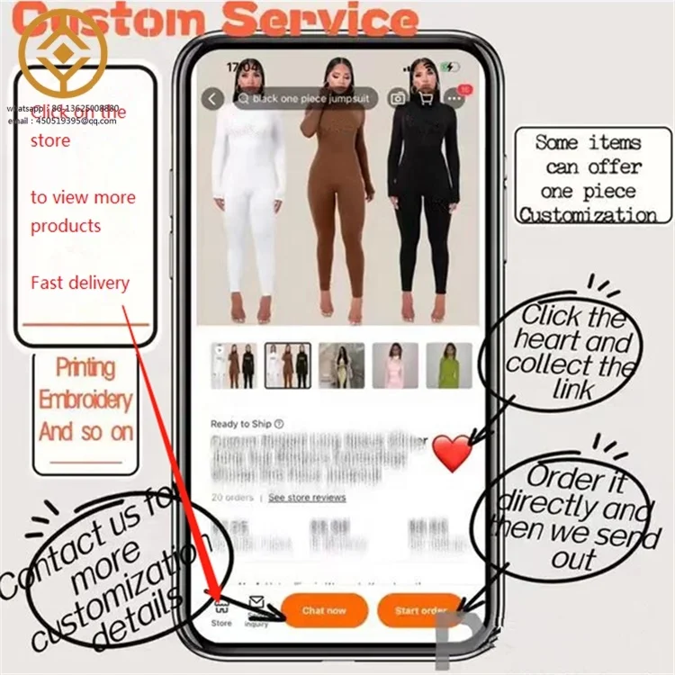 Where To Buy Stylish Two Piece Set Outfits Online China Designer Yoga Clothing The Best Sweat Pants Supplier