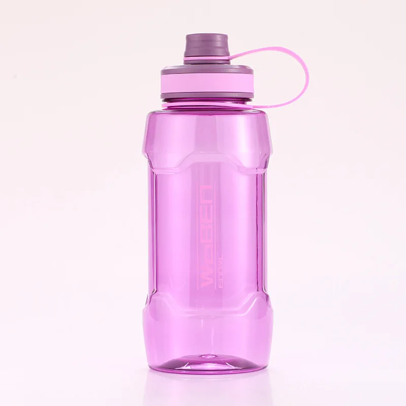 Best Price 2022 Carrier Eco Friendly For Girls Water Bottle 1 Litre