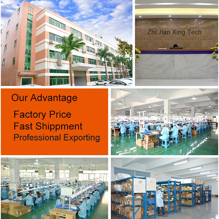 750 company