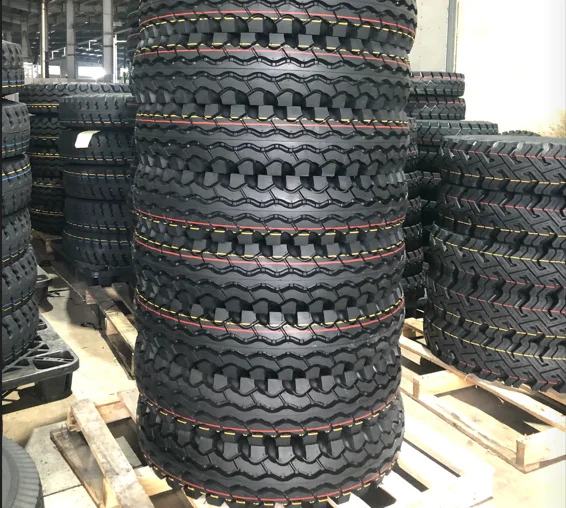 CELIMO HAULKING GS Bias Truck Tyre, TBB, TBR, LTB, Truck Tyre off Road Haulking Brand Tire 700-16, 750-16, 825-16, 900-20,