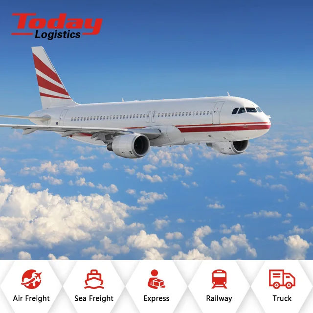 Fast safe air freight shipping shenzhen to vietnam express shipping