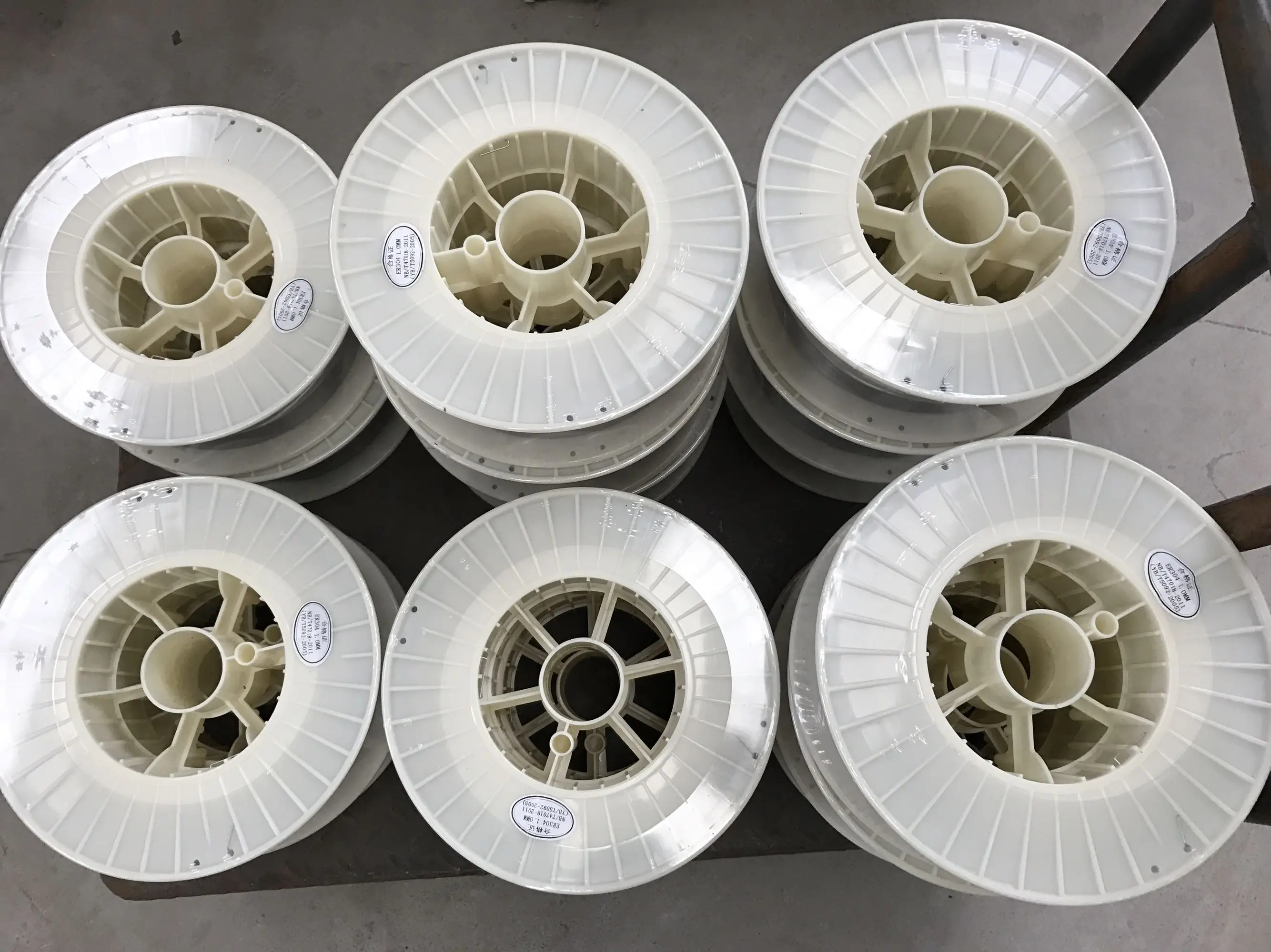 Лучшая цена сварная проволока inconel 625/сплав
