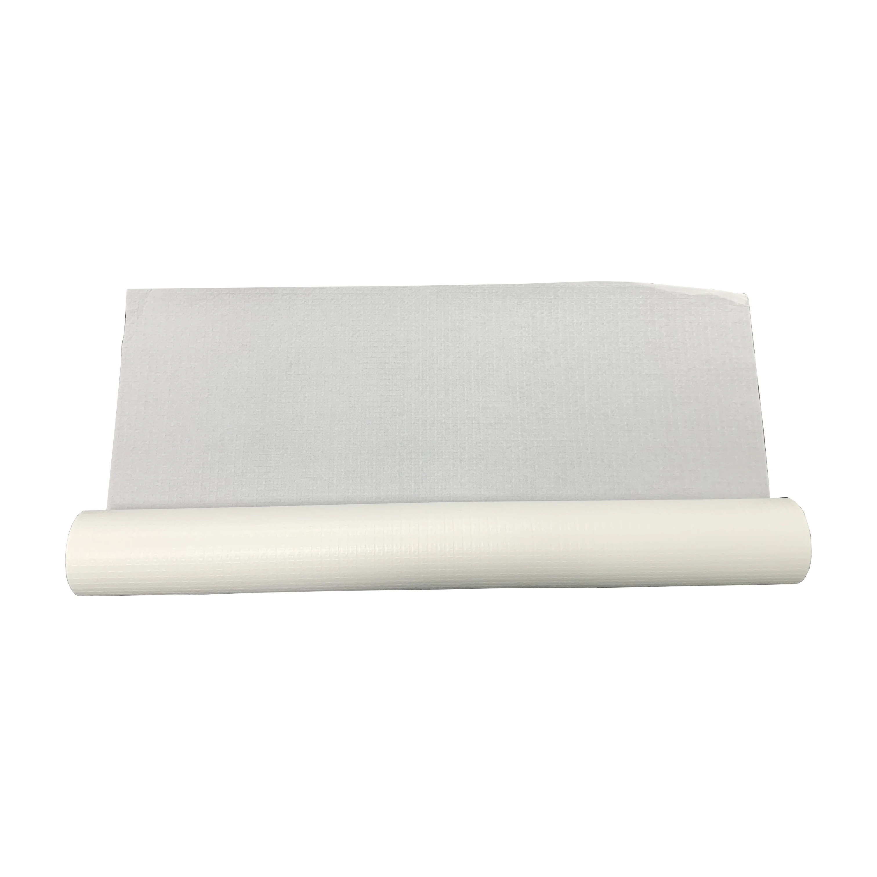 Rolling Paper Medical Paper Roll Custom Rolling Papers