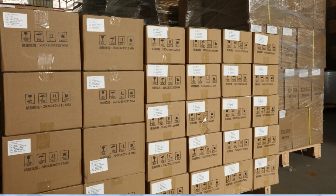  Factory Direct Sale 100% Raw Wood Pulp Widely Used Carbonless Paper Computer